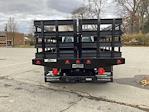 New 2025 Ford F-350 Regular Cab Stake Bed for sale #25SF2958 - photo 3