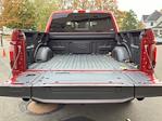 New 2025 Ford F-150 Lariat SuperCrew Cab for sale #25SF2969 - photo 10