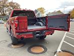 New 2025 Ford F-150 Lariat SuperCrew Cab for sale #25SF2969 - photo 11