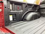 New 2025 Ford F-150 Lariat SuperCrew Cab for sale #25SF2969 - photo 12