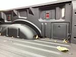 New 2025 Ford F-150 Lariat SuperCrew Cab for sale #25SF2969 - photo 13