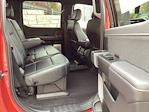 New 2025 Ford F-150 Lariat SuperCrew Cab for sale #25SF2969 - photo 14