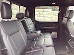New 2025 Ford F-150 Lariat SuperCrew Cab for sale #25SF2969 - photo 15
