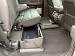 New 2025 Ford F-150 Lariat SuperCrew Cab for sale #25SF2969 - photo 17