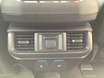 New 2025 Ford F-150 Lariat SuperCrew Cab for sale #25SF2969 - photo 18
