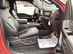 New 2025 Ford F-150 Lariat SuperCrew Cab for sale #25SF2969 - photo 19