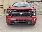 New 2025 Ford F-150 Lariat SuperCrew Cab for sale #25SF2969 - photo 4