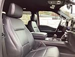 New 2025 Ford F-150 Lariat SuperCrew Cab for sale #25SF2969 - photo 20