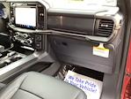New 2025 Ford F-150 Lariat SuperCrew Cab for sale #25SF2969 - photo 21