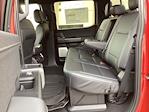 New 2025 Ford F-150 Lariat SuperCrew Cab for sale #25SF2969 - photo 22