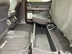 New 2025 Ford F-150 Lariat SuperCrew Cab for sale #25SF2969 - photo 23