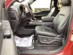 New 2025 Ford F-150 Lariat SuperCrew Cab for sale #25SF2969 - photo 24