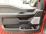 New 2025 Ford F-150 Lariat SuperCrew Cab for sale #25SF2969 - photo 25