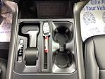 New 2025 Ford F-150 Lariat SuperCrew Cab for sale #25SF2969 - photo 26