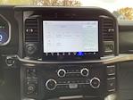 New 2025 Ford F-150 Lariat SuperCrew Cab for sale #25SF2969 - photo 27