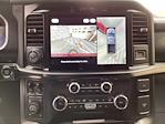 New 2025 Ford F-150 Lariat SuperCrew Cab for sale #25SF2969 - photo 28