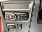 New 2025 Ford F-150 Lariat SuperCrew Cab for sale #25SF2969 - photo 30