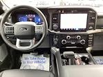 New 2025 Ford F-150 Lariat SuperCrew Cab for sale #25SF2969 - photo 31
