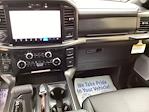 New 2025 Ford F-150 Lariat SuperCrew Cab for sale #25SF2969 - photo 32