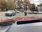 New 2025 Ford F-150 Lariat SuperCrew Cab for sale #25SF2969 - photo 33