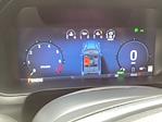 New 2025 Ford F-150 Lariat SuperCrew Cab for sale #25SF2969 - photo 34
