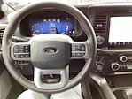 New 2025 Ford F-150 Lariat SuperCrew Cab for sale #25SF2969 - photo 36