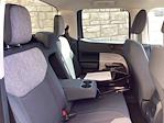 New 2025 Ford Maverick XLT SuperCrew Cab for sale #25SF2977 - photo 12