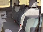 New 2025 Ford Maverick XLT SuperCrew Cab for sale #25SF2977 - photo 21