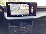 New 2025 Ford Maverick XLT SuperCrew Cab for sale #25SF2977 - photo 26