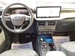 New 2025 Ford Maverick XLT SuperCrew Cab for sale #25SF2977 - photo 29