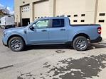 New 2025 Ford Maverick XLT SuperCrew Cab for sale #25SF2977 - photo 6