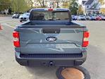 New 2025 Ford Maverick XLT SuperCrew Cab for sale #25SF2977 - photo 3