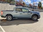 New 2025 Ford Maverick XLT SuperCrew Cab for sale #25SF2977 - photo 8
