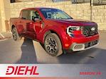 New 2025 Ford Maverick Lariat SuperCrew Cab for sale #25SF2980 - photo 1