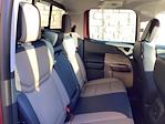 New 2025 Ford Maverick Lariat SuperCrew Cab for sale #25SF2980 - photo 14
