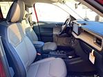New 2025 Ford Maverick Lariat SuperCrew Cab for sale #25SF2980 - photo 18