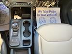 New 2025 Ford Maverick Lariat SuperCrew Cab for sale #25SF2980 - photo 23