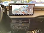 New 2025 Ford Maverick Lariat SuperCrew Cab for sale #25SF2980 - photo 24