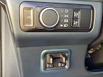 New 2025 Ford Maverick Lariat SuperCrew Cab for sale #25SF2980 - photo 25