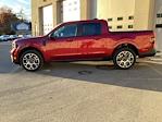 New 2025 Ford Maverick Lariat SuperCrew Cab for sale #25SF2980 - photo 6
