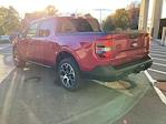 New 2025 Ford Maverick Lariat SuperCrew Cab for sale #25SF2980 - photo 7