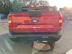 New 2025 Ford Maverick Lariat SuperCrew Cab for sale #25SF2980 - photo 3