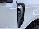 New 2025 Ford F-350 Regular Cab Dump Truck for sale #25SF2984 - photo 10