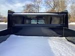 New 2025 Ford F-350 Regular Cab Dump Truck for sale #25SF2984 - photo 12