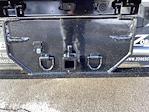 New 2025 Ford F-350 Regular Cab Dump Truck for sale #25SF2984 - photo 13