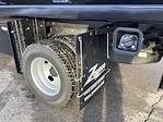 New 2025 Ford F-350 Regular Cab Dump Truck for sale #25SF2984 - photo 14
