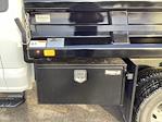 New 2025 Ford F-350 Regular Cab Dump Truck for sale #25SF2984 - photo 15
