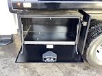 New 2025 Ford F-350 Regular Cab Dump Truck for sale #25SF2984 - photo 16
