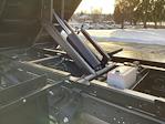 New 2025 Ford F-350 Regular Cab Dump Truck for sale #25SF2984 - photo 19