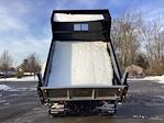 New 2025 Ford F-350 Regular Cab Dump Truck for sale #25SF2984 - photo 20